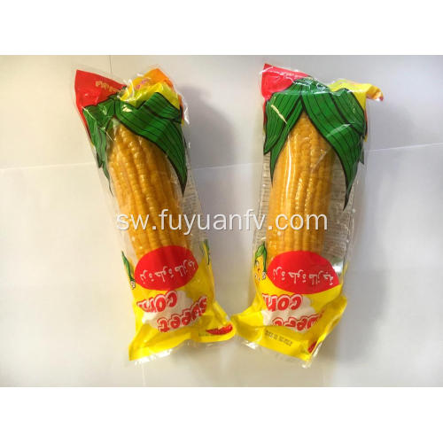 High Quality Good Nzuri Tamu Sweet Matunda Corn